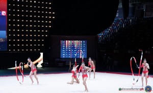 team france fra ph simone ferraro sfa08574 copia